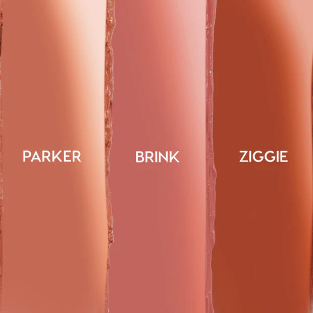 Colourpop XOXO Bestie Lippie Stix Trio