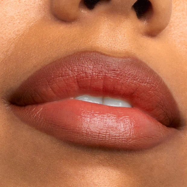 Colourpop Lippie Pencil Trios All My BFFs