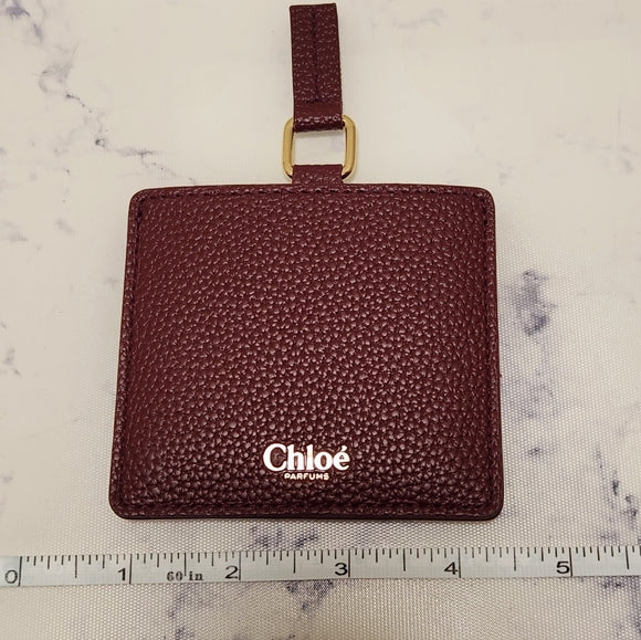 Chloe mirror