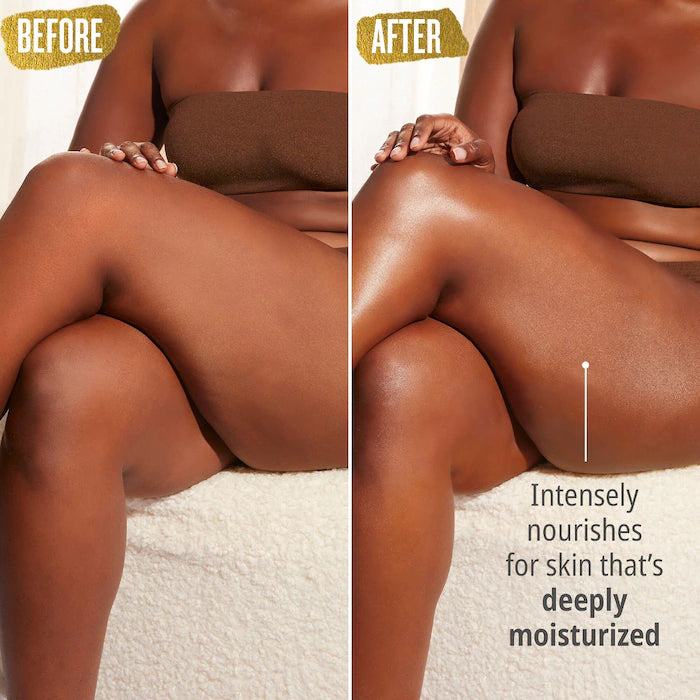 Sol de Janeiro Bum Bum Firmeza Firming & Debloating Body Oil 100ml