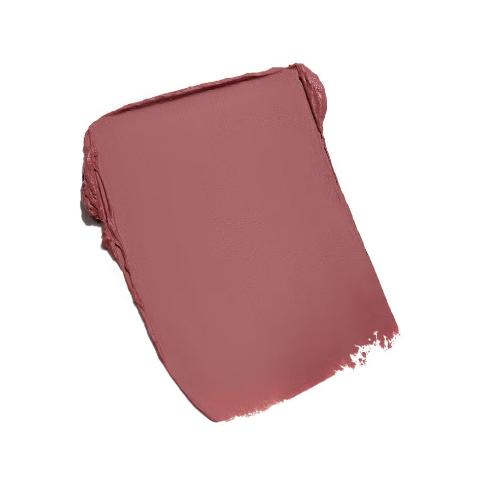 Anastasia blush & lip kit