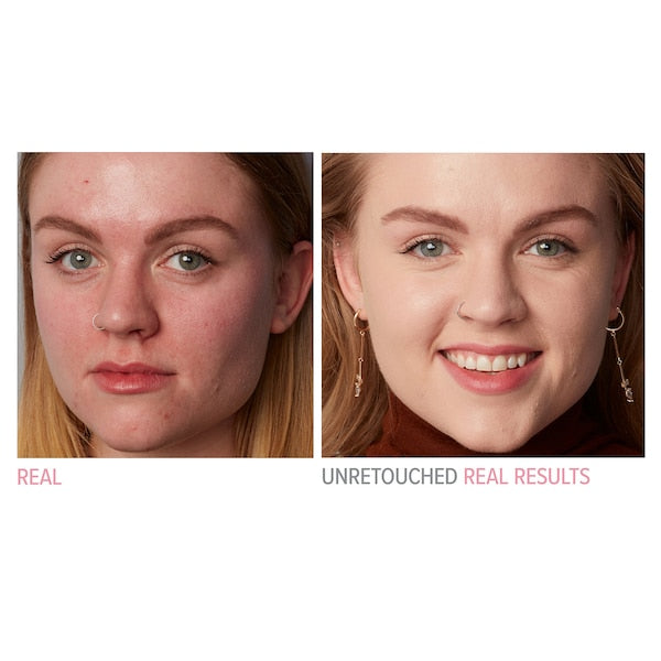 CC+ Cream with SPF 50+