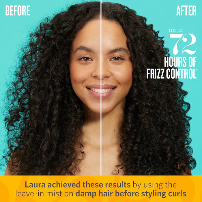 Sol de janeiro Brazilian Joia ™ Milky Leave-In Conditioner