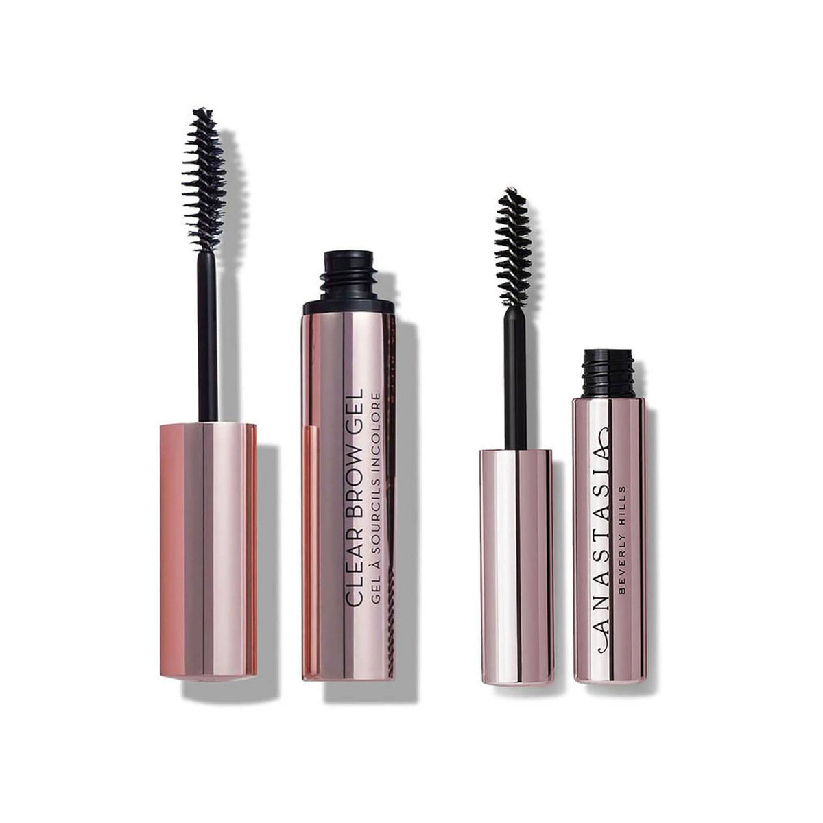 Clear Favorites Kit
