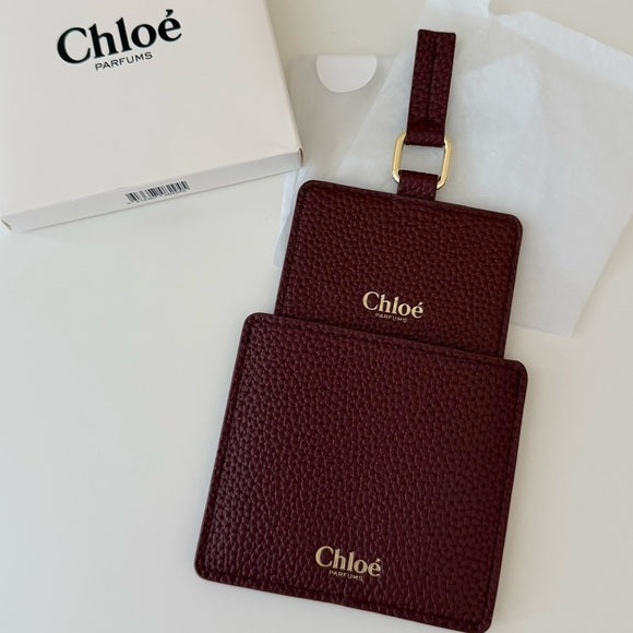 Chloe mirror