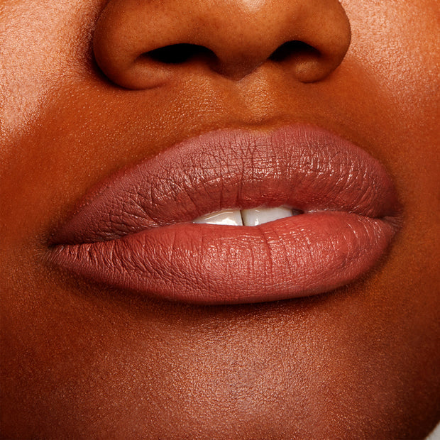 Colourpop Lippie Pencil Trios All My BFFs