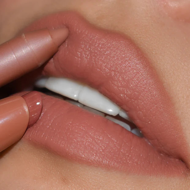 Colourpop Lippie Pencil Trios All My BFFs