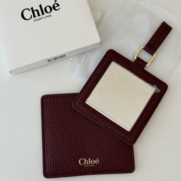 Chloe mirror