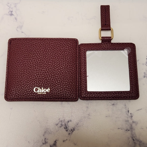 Chloe mirror