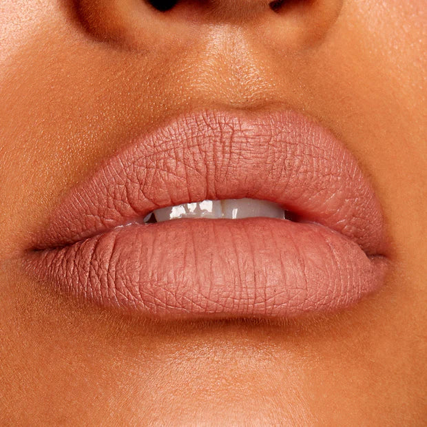 Colourpop Lippie Pencil Trios All My BFFs