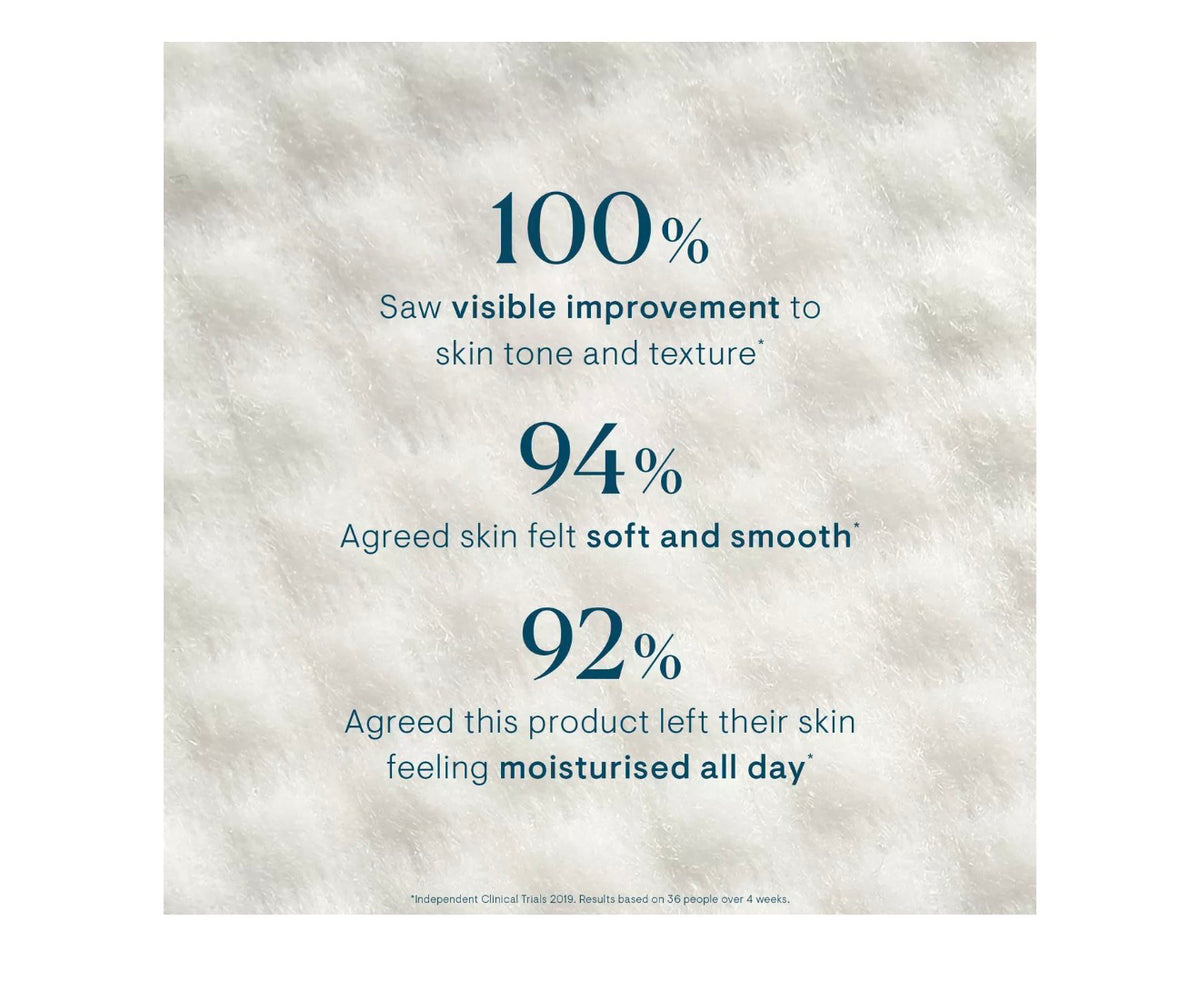 ELEMIS Dynamic Resurfacing Facial Pads Skin Smoothing Pads 14pads