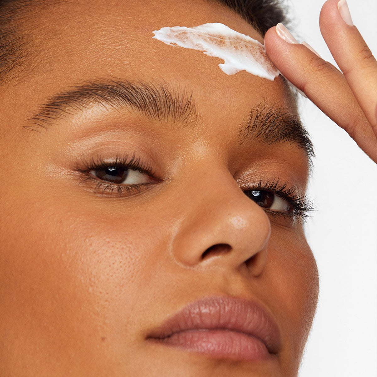 The Shortcut Overnight Facial Peel