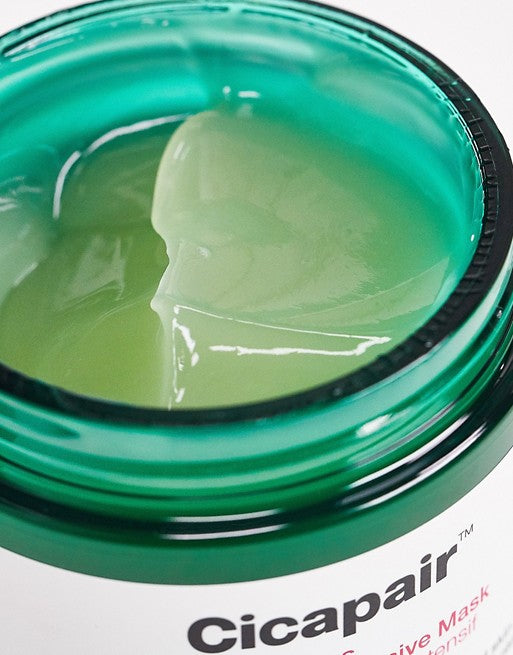 Cicapair Tiger Grass Sleepair Intensive Mask (30ml)