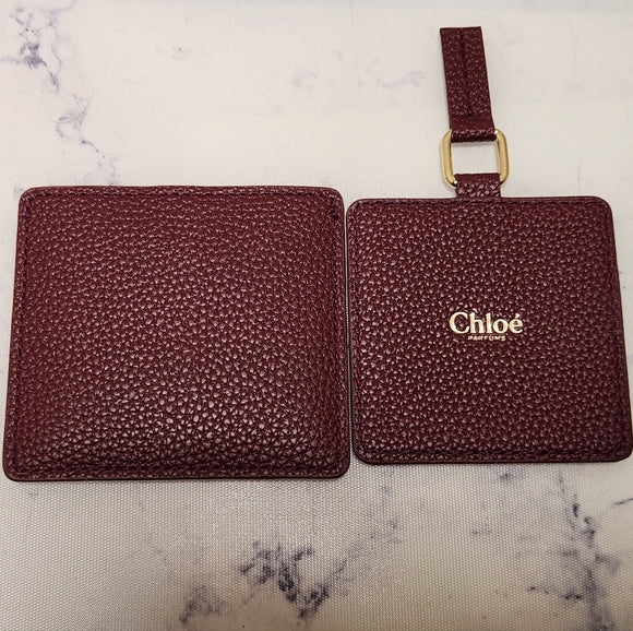 Chloe mirror