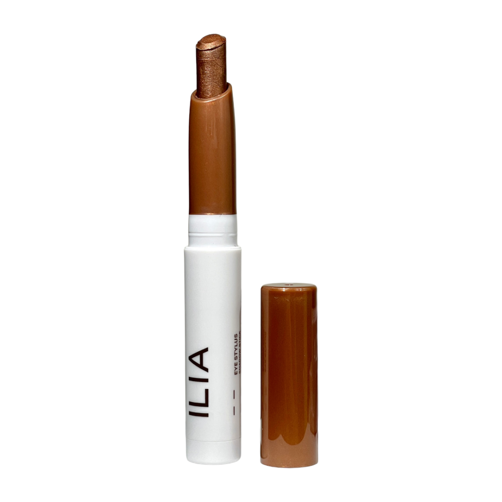 ILIA Eye Stylus Shadow Stick In Shade Brocade Mini