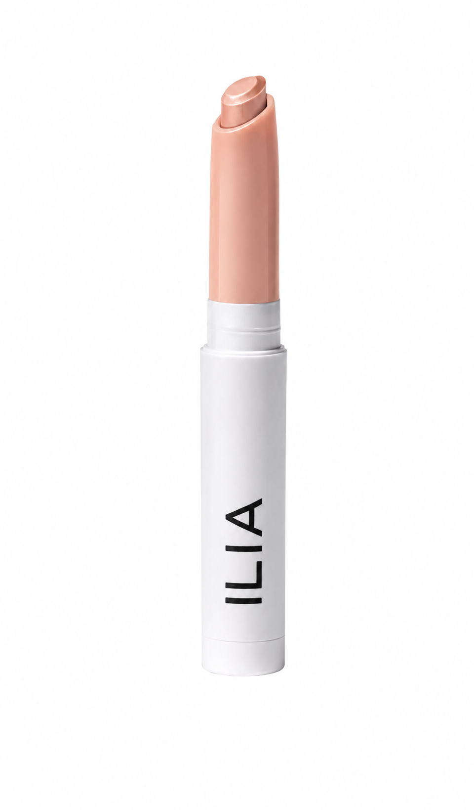 ILIA Eye Stylus Shadow Stick In Shade Beam Mini