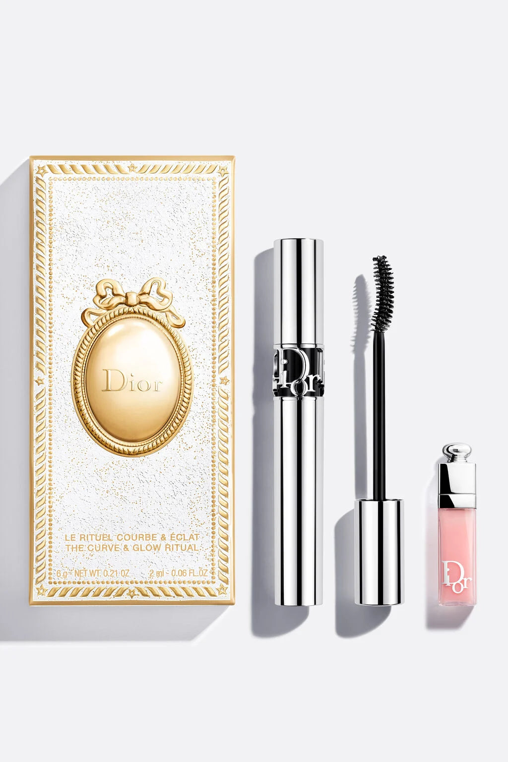 DIOR Diorshow Set - Limited Edition