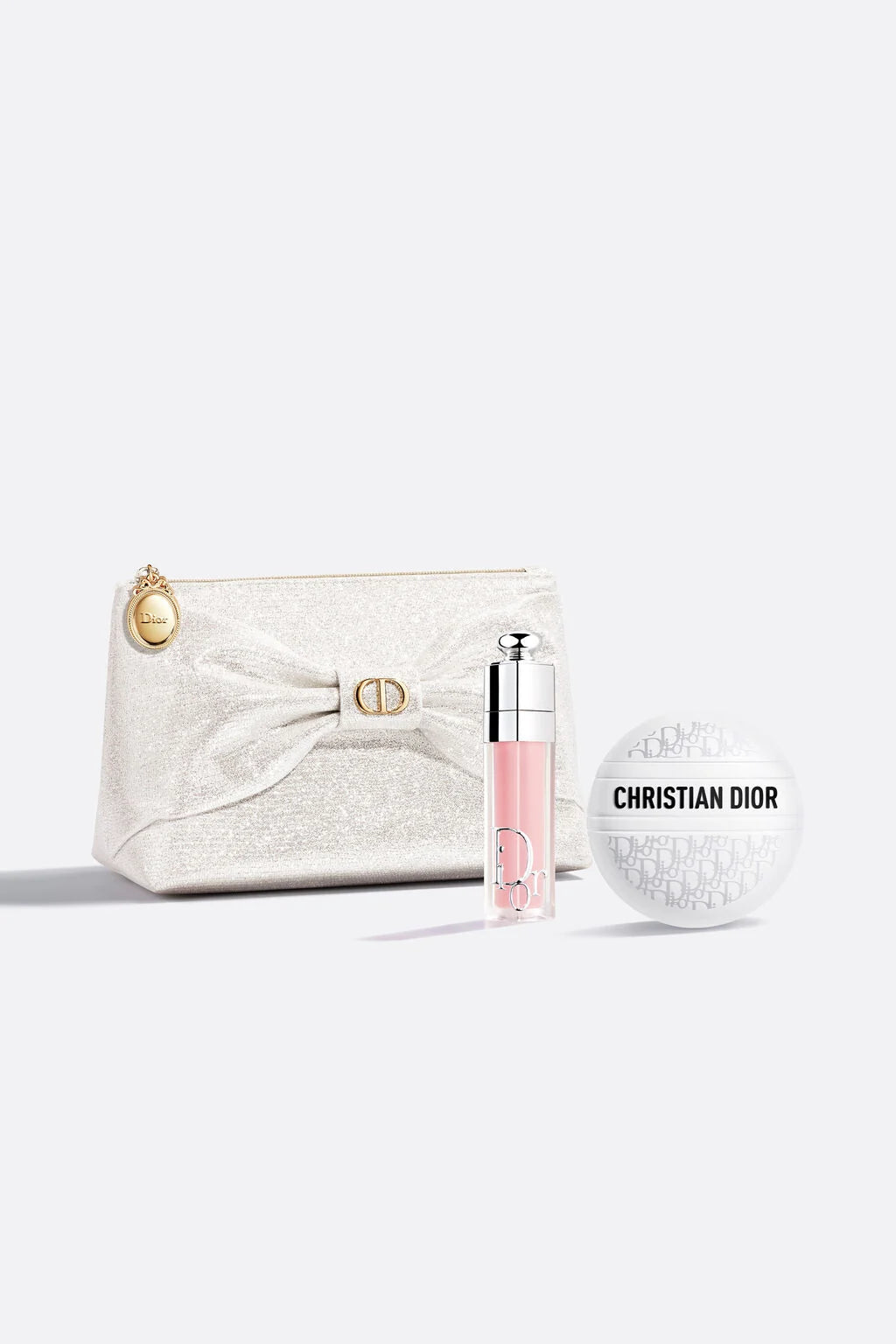 The Beauté & Soin Ritual - Limited edition