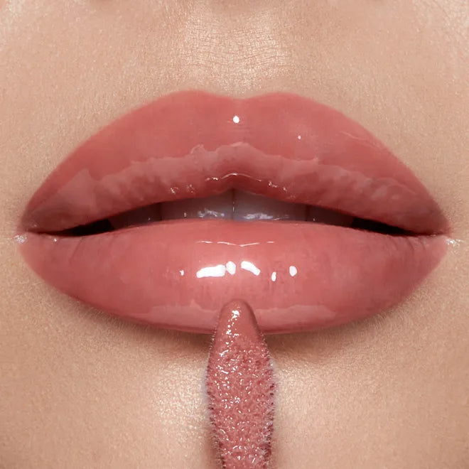 CHARLOTTE TILBURY PILLOW TALK EVERYDAY ICONS