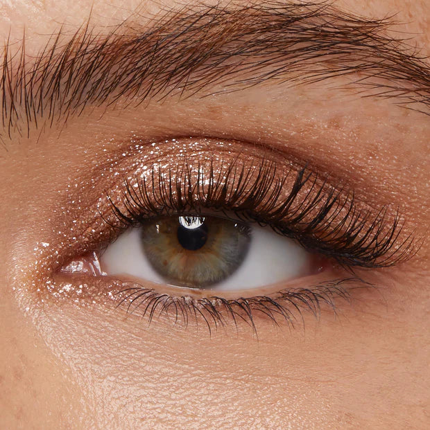 ColourPop Super Shock Shadow - Shade: Ritz - Sheer nude