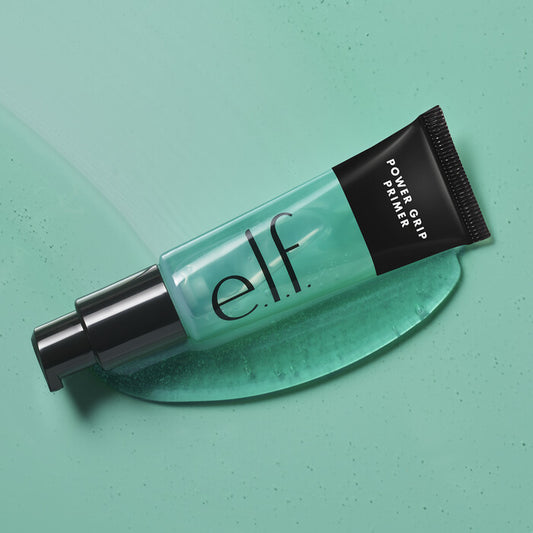 elf Power Grip Primer 24mL