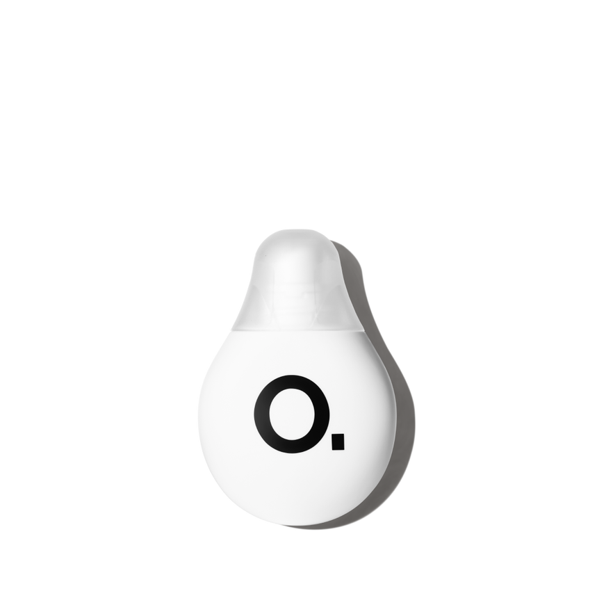 The Ordinary Ordinary Squalane + Amino Acids Lip Balm