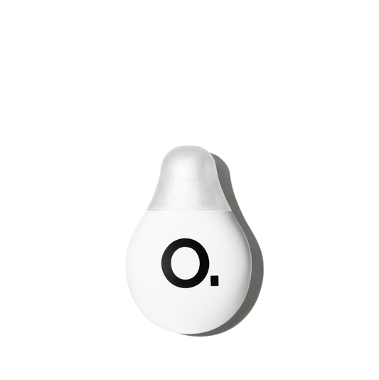 The Ordinary Ordinary Squalane + Amino Acids Lip Balm