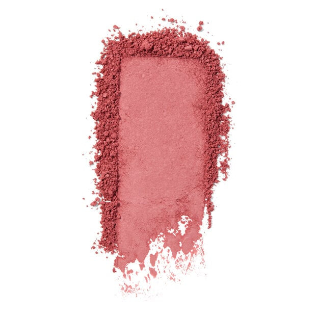 Benifit PomPom Pomegranate rose blush (6 g Net wt. 0.21 oz)