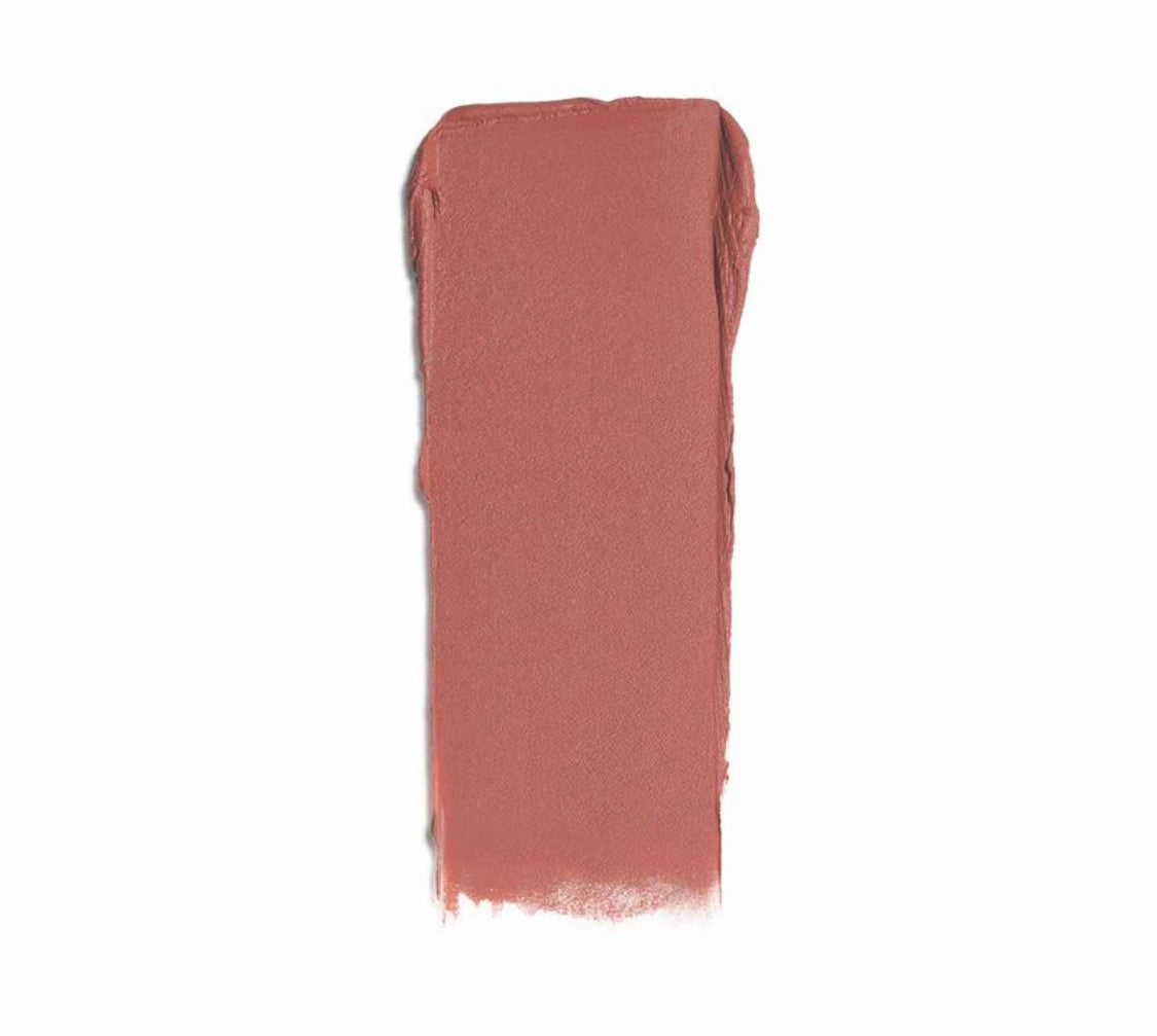 MAKE UP FOR EVER Rouge Artist Velvet Nude Lipstick (105 - Rosewood Nude )