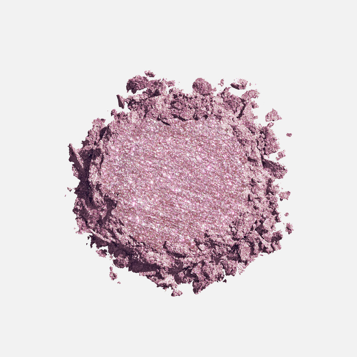 Urban Decay 24/7 MOONDUST GLITTER EYESHADOW SINGLES - Shade: Glitter Rock