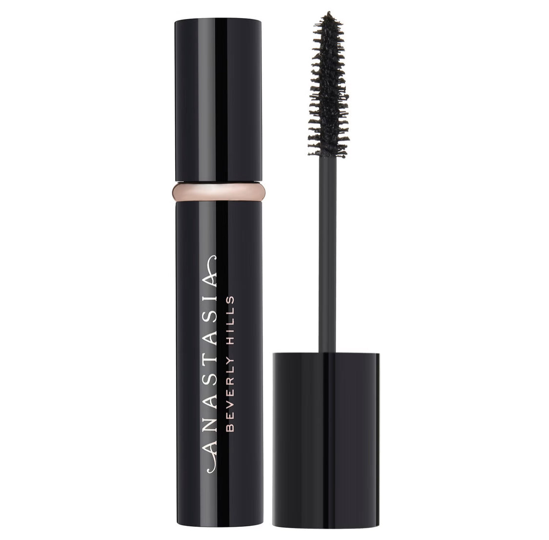 Anastasia Lash Sculpt Lengthening & Volumizing Mascara - 10ml