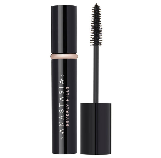 Anastasia Lash Sculpt Lengthening & Volumizing Mascara - 10ml