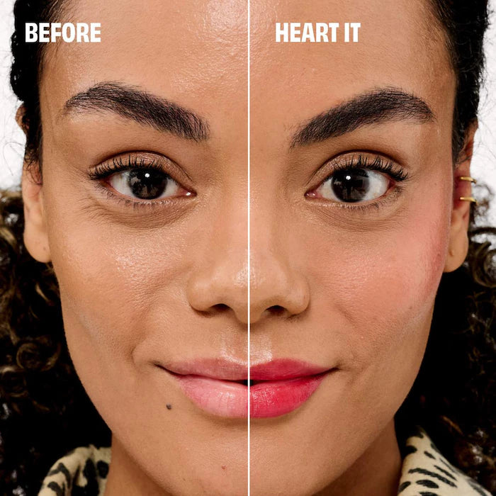 Benifit Lovetint Cheek & Lip Stain