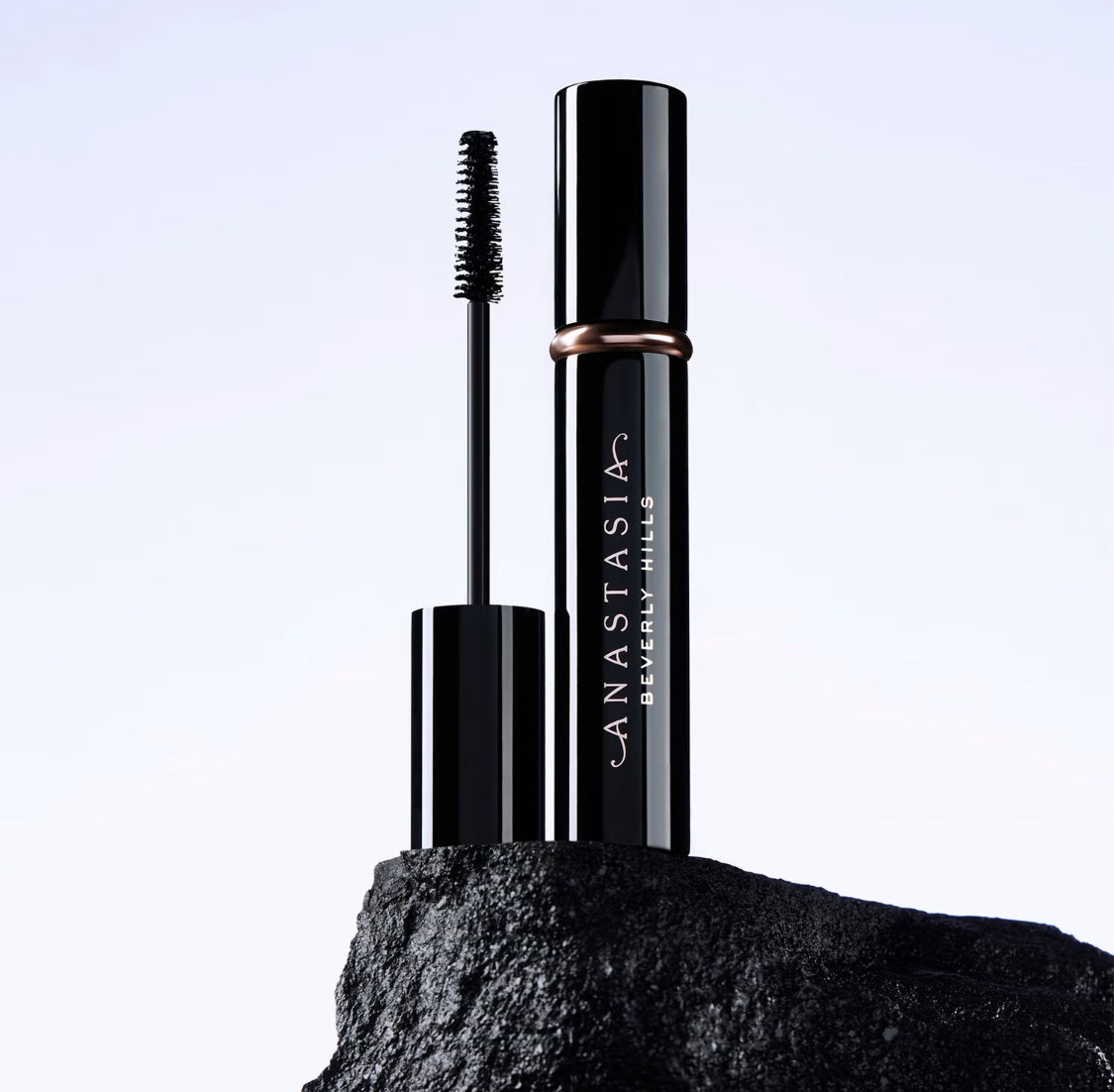 Anastasia Lash Sculpt Lengthening & Volumizing Mascara - 10ml