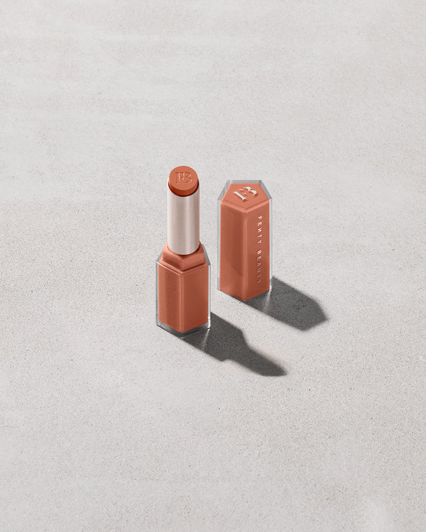 Fenty Beauty Gloss Bomb Stix High-Shine Gloss Stick