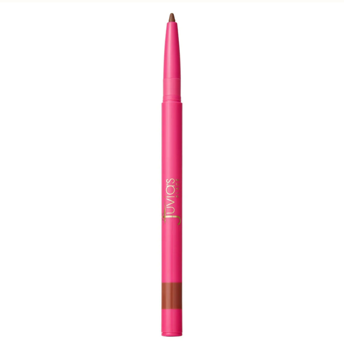 Juvia's Place Luxe Lip Liner - So Rare