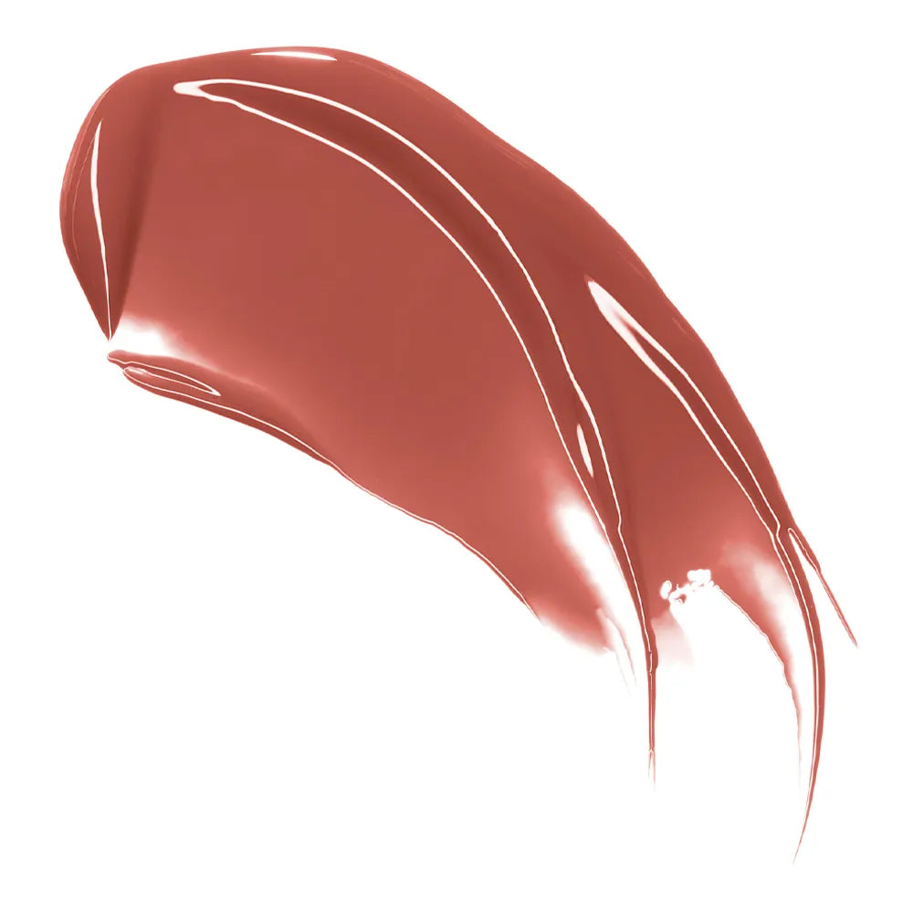 TARTE Best Of Maracuja Juicy Lips Gift Set (Holiday Limited Edition)