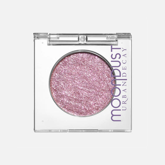 Urban Decay 24/7 MOONDUST GLITTER EYESHADOW SINGLES - Shade: Glitter Rock