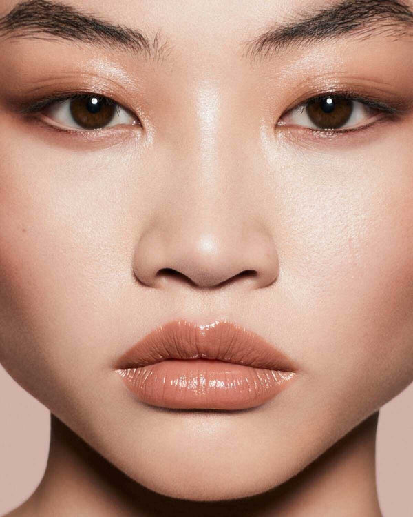 Fenty Beauty Gloss Bomb Stix High-Shine Gloss Stick