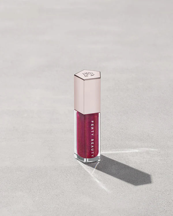 Fenty Beauty by Rihanna Gloss Bomb Cream Color Drip Lip Cream