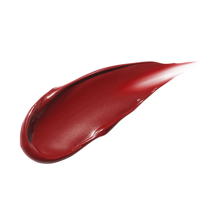 Fenty Beauty by Rihanna Gloss Bomb Cream Color Drip Lip Cream