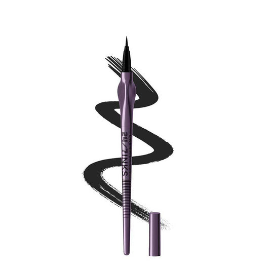Urban Decay 24/7 INKS EASY ERGONOMIC LIQUID EYELINER PEN - Shade: Zero