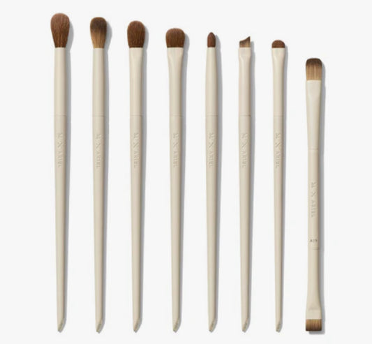 MORPHE x Ariel Signature Eyes Set