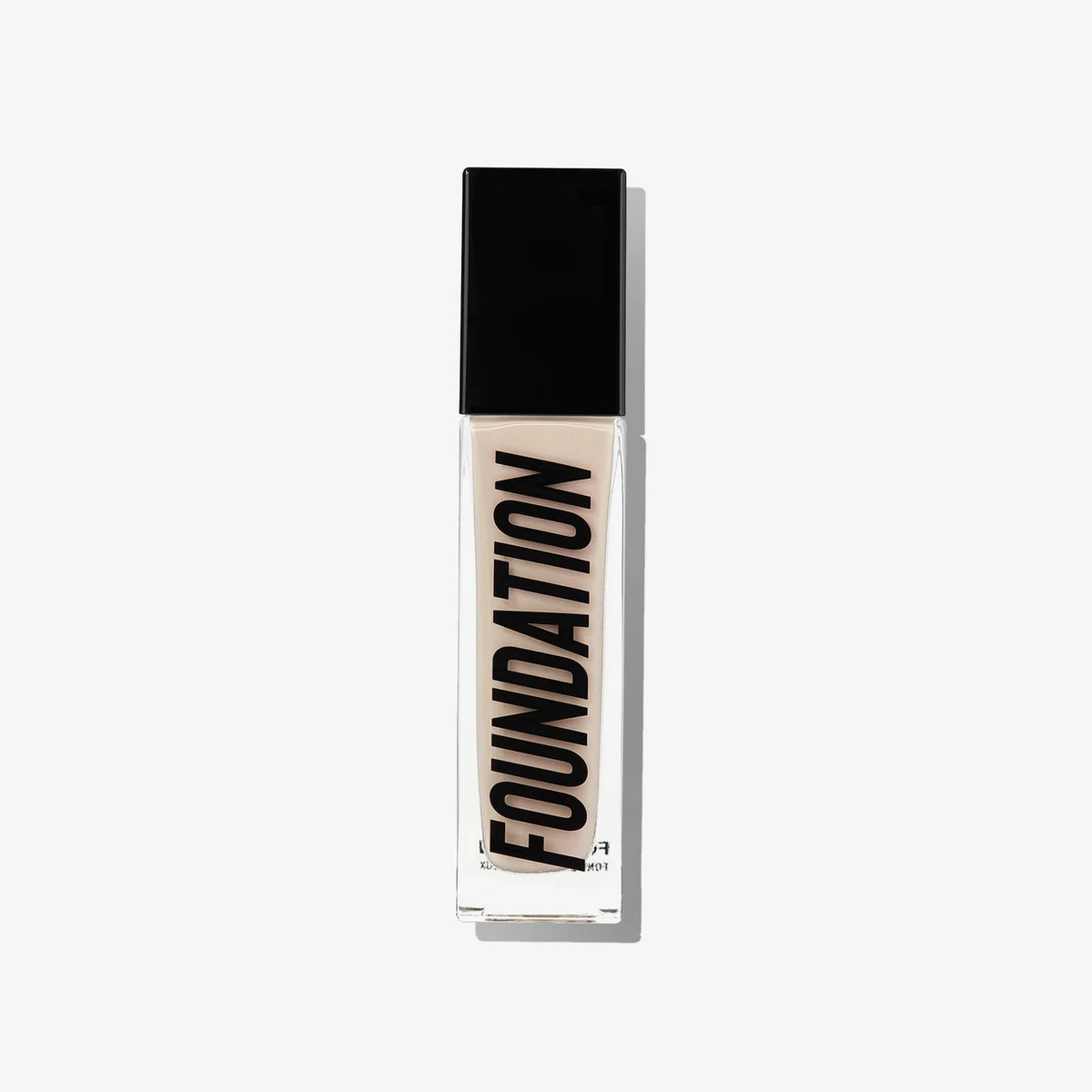 Anastasia Luminous Foundation -130N/Very fair skin with a neutral pink undertone