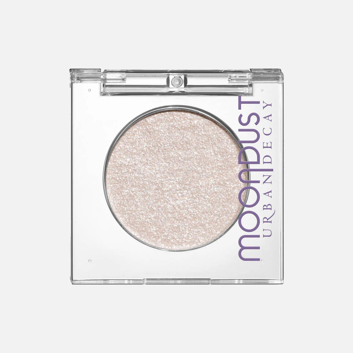 Urban Decay 24/7 MOONDUST GLITTER EYESHADOW SINGLES - Shade: Cosmic