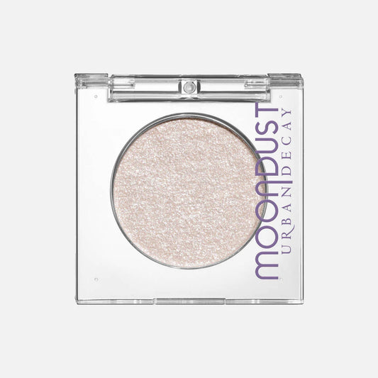Urban Decay 24/7 MOONDUST GLITTER EYESHADOW SINGLES - Shade: Cosmic