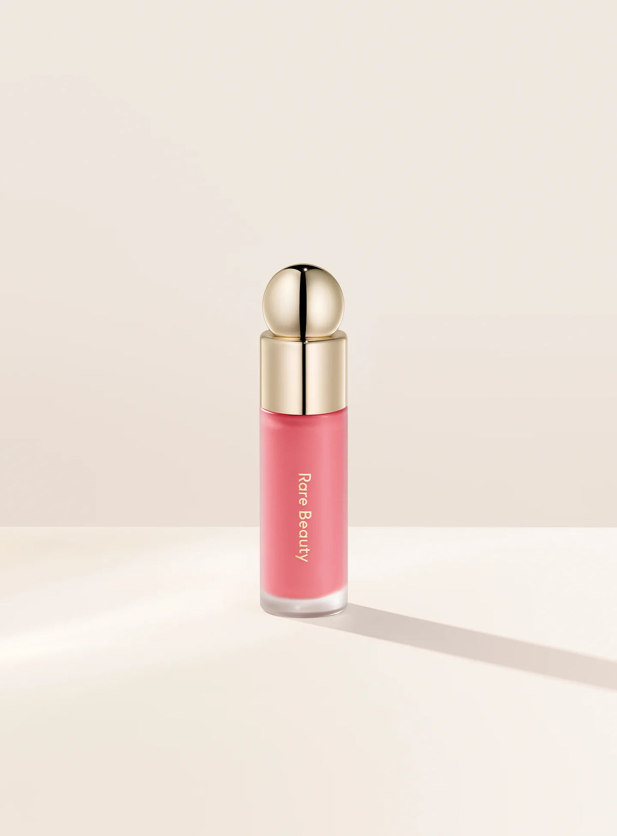 Rare Beauty Soft Pinch Liquid Blush 7.5 mL / Shade Happy