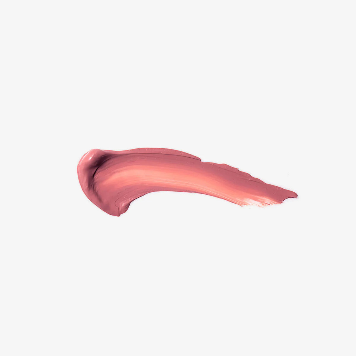 Anastasia Liquid Lipstick - Crush / Soft beige