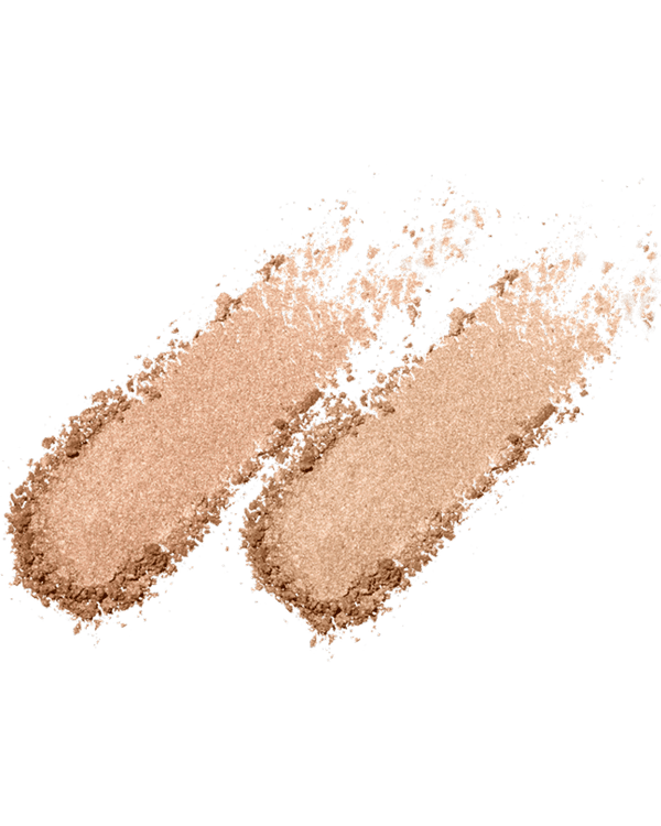 Fenty Beauty Killawatt Freestyle Highlighter