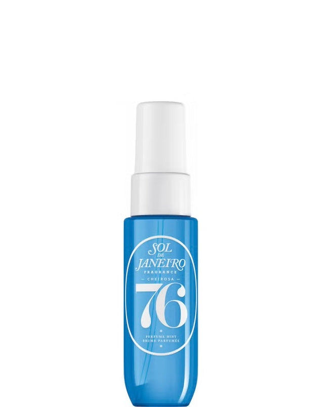 Sol de Janeiro Cheirosa 76 Hair & Body Fragrance Mist 30ml